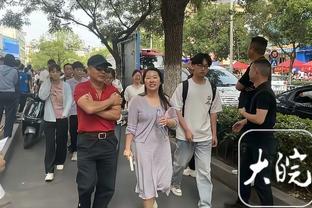 战尤文不会缺席！那不勒斯队长迪洛伦佐发布训练照否认受伤传闻